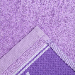 Полотенце махровое Этель. Любимая сестра, 30?60 см, хлопок 100%