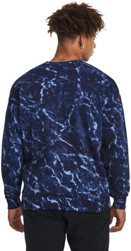 Джемпер мужской