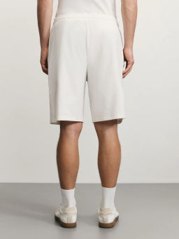 Шорты regular fit из 100% хлопка / Zarina  фото 6