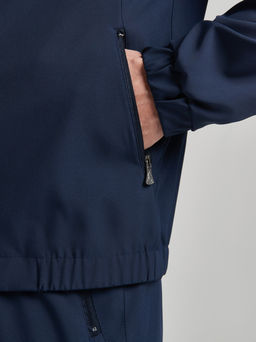 Спортивный костюм мужской 15M-RR-1377/1 RED-N-ROCKS