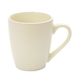 SCANDY MILK Кружка 355мл. арт. TDM539, DMD135