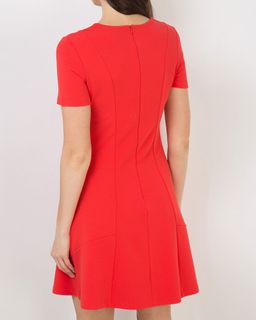 Платье жен. - Incity фото 4