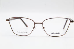 Оправа MIEN 405 56-17-142 K01