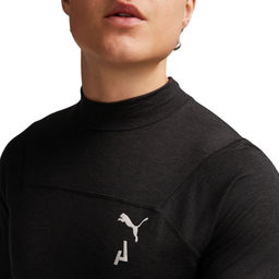 Лонгслив мужской