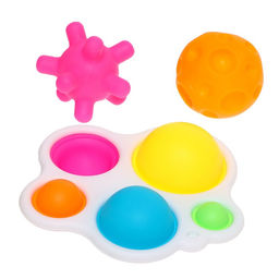 Большой развивающий набор, от 1 года - Iq-zabiaka фото 13