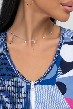 Халат Палермо