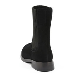 Полусапожки женские