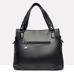 KAIDIFEINIROO Сумка женская 2201  фото 6