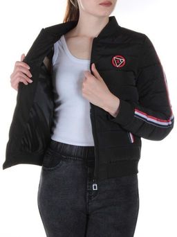 GBT2662-2017 Куртка демисезонная Yihuyoupin - Фабричный китай фото 8