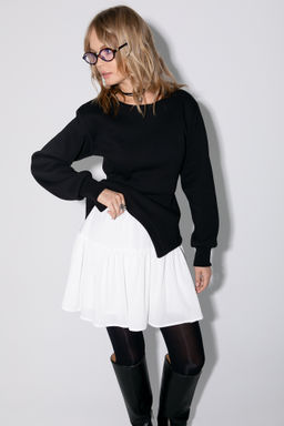 Комплект 5448