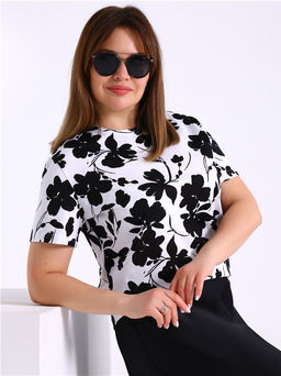 Футболка 1ЖДФК3305001н