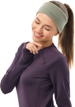 Повязка на голову