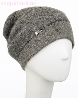 Джиана Бини женская (56-58)