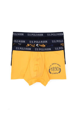 Erkek Sar_ __ Giyim Alt - U.s. polo assn фото 2
