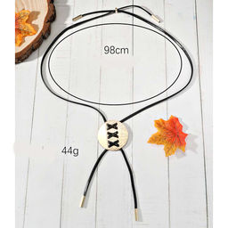 Подвеска арт. 26 6322 (id 276760) - Rada фото 3