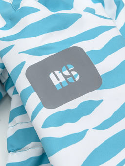 ВЕТРОВКА РЭЙНИ.