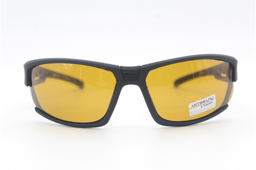 Очки антифары POLARIZED 319 C2 МАТОВ.