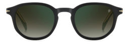 Солнцезащитные очки DAVID BECKHAM DB 1007/S
