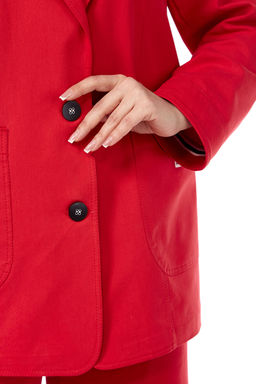 Костюм Jurimex 3470