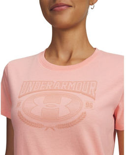 Футболка женская