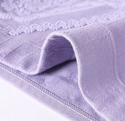 Трусики A26077280 - Tadmico фото 4