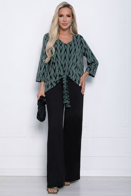 Костюм Лиана - Lt collection фото 12