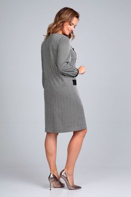 Платье Liona Style 851  фото 3