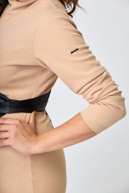 Костюм Bonna Image 769 бежевый  фото 5