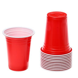 Настольные игры для компании детей Вечеринка. Челлендж-тур, набор из 10 игр, от 4 игроков, 12+ - Лас играс kids фото 12