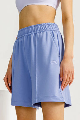 Шорты трикотажные Anta FRISBEE ALLIANCE
