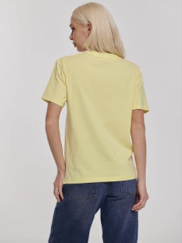 ФУТБОЛКА ЖЕНСКАЯ - Chic & charisma фото 4