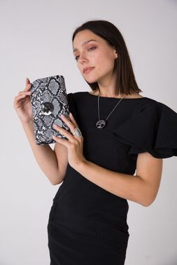 Клатч 3/0337/023