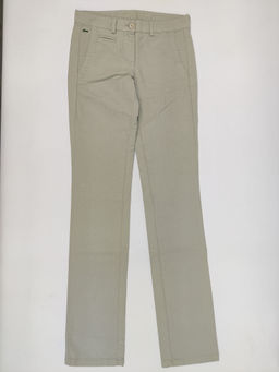 Брюки женские