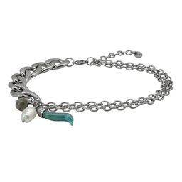 PAPRIKA Браслет RC3913