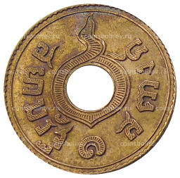 1 сатанг 1929 года Таиланд