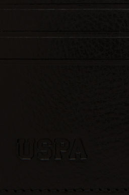 Erkek Siyah Kartl_k Sepette S_rpriz _ndirim - U.s. polo assn фото 7
