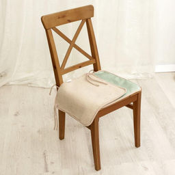 Накидка УЮТ для мебели арт.1303-01 МЯТА