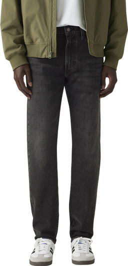 Джинсы мужские