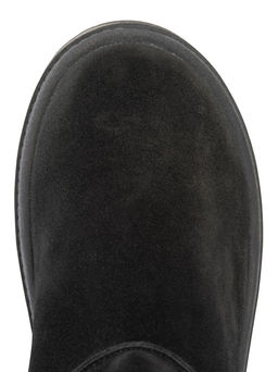 ботинки
								BELWEST  фото 5