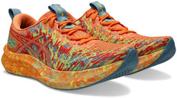 Кроссовки мужские