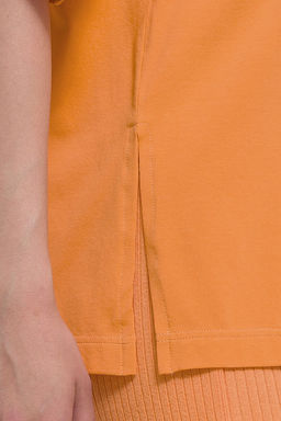 Pelican PFT6930U Футболка женская  фото 5