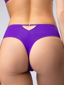 Комплект нижнего белья Indefini (314400-2062WXY) фото 4