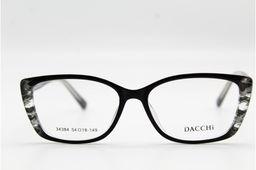 Оправа DACCHI 34384 54-18-149 С1