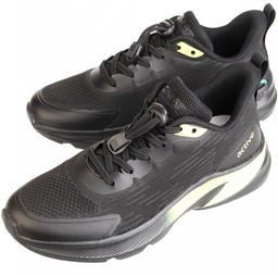 Кроссовки Qwest 221K-F23-2926