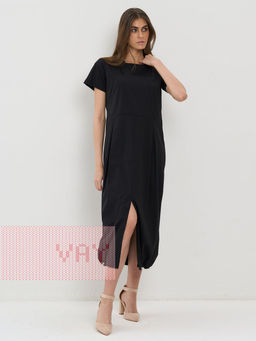 Платье женское 5241-3798 - Vay фото 2