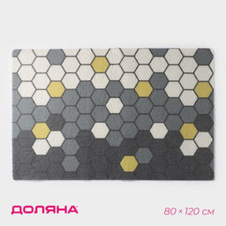 9125d697e8661dc9d8b2c495e0f01d29ecuw7p7d8lz96489b