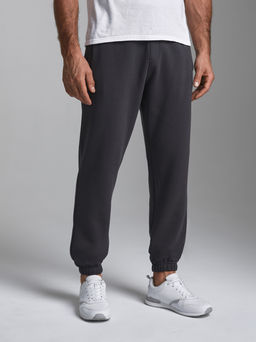 Брюки мужские 22M-RR-1716 RED-N-ROCKS