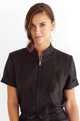 Комбинезон Мадлен - Annyway фото 7