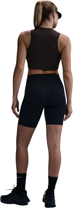 Майка женская