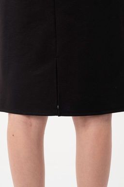 Платье П3-4185/2 - Wisell фото 12